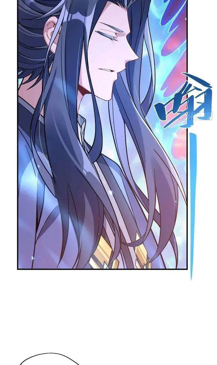 My Female Apprentices Are All Big Shots From the Future Chapter 190 Page 7