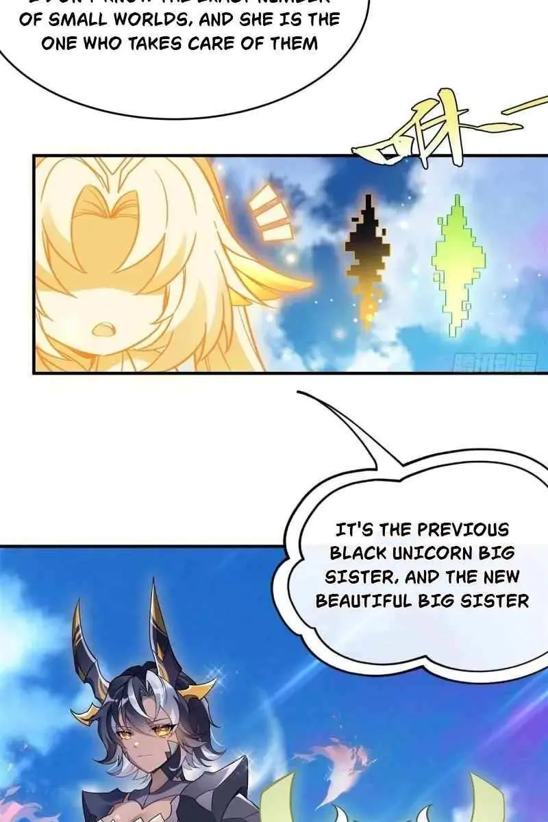 My Female Apprentices Are All Big Shots From the Future Chapter 190 Page 15