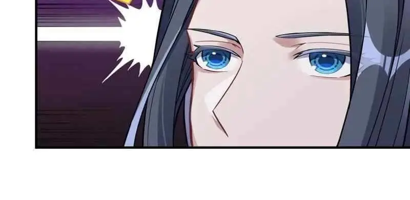 My Female Apprentices Are All Big Shots From the Future Chapter 190 Page 27