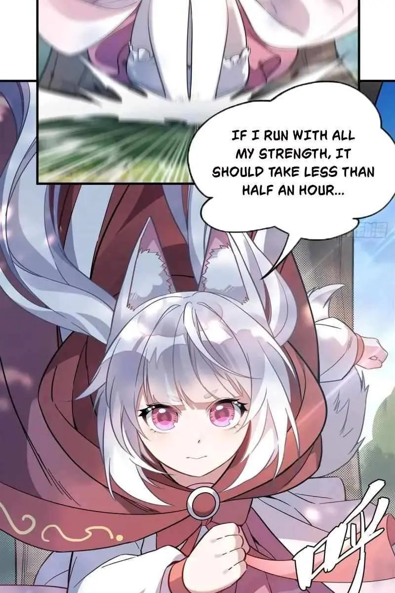 My Female Apprentices Are All Big Shots From the Future Chapter 190 Page 36