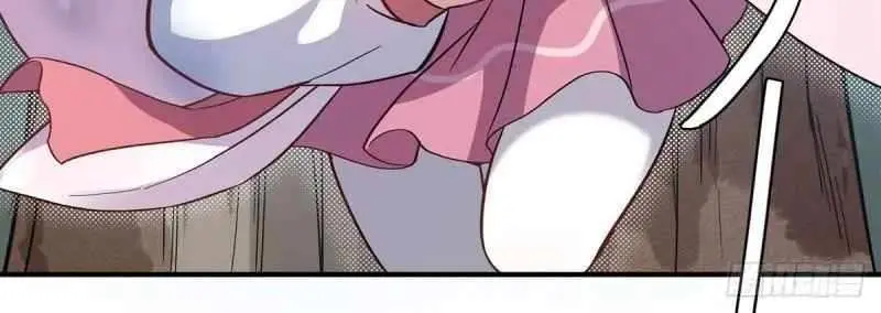 My Female Apprentices Are All Big Shots From the Future Chapter 190 Page 37