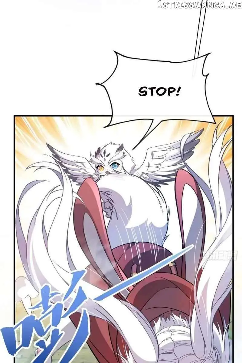 My Female Apprentices Are All Big Shots From the Future Chapter 190 Page 38