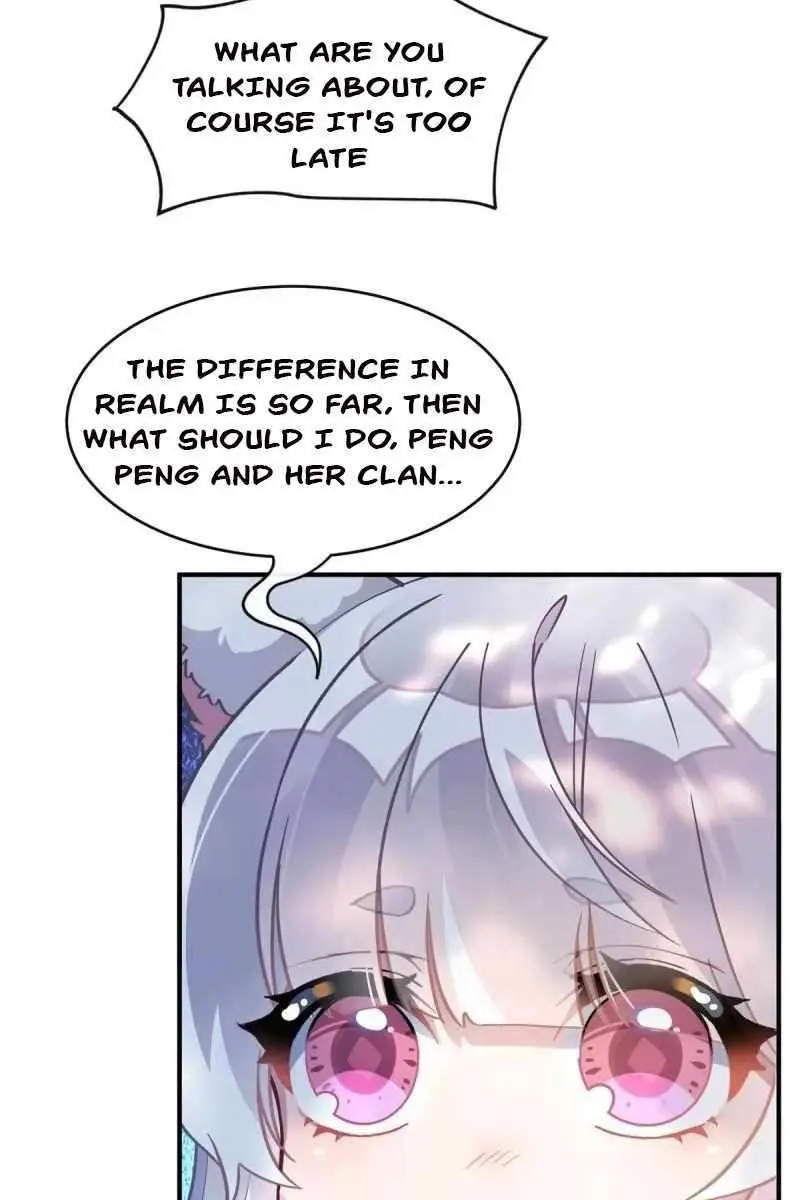 My Female Apprentices Are All Big Shots From the Future Chapter 190 Page 43