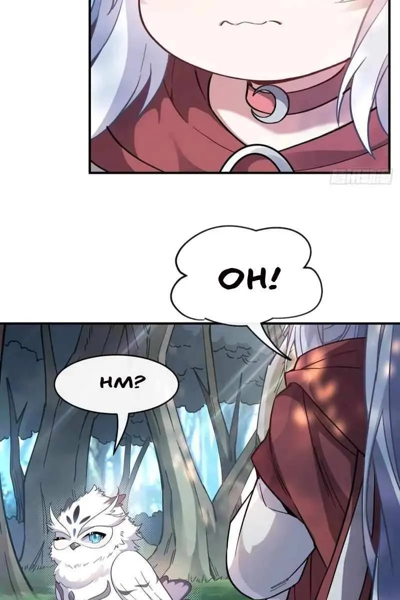 My Female Apprentices Are All Big Shots From the Future Chapter 190 Page 44