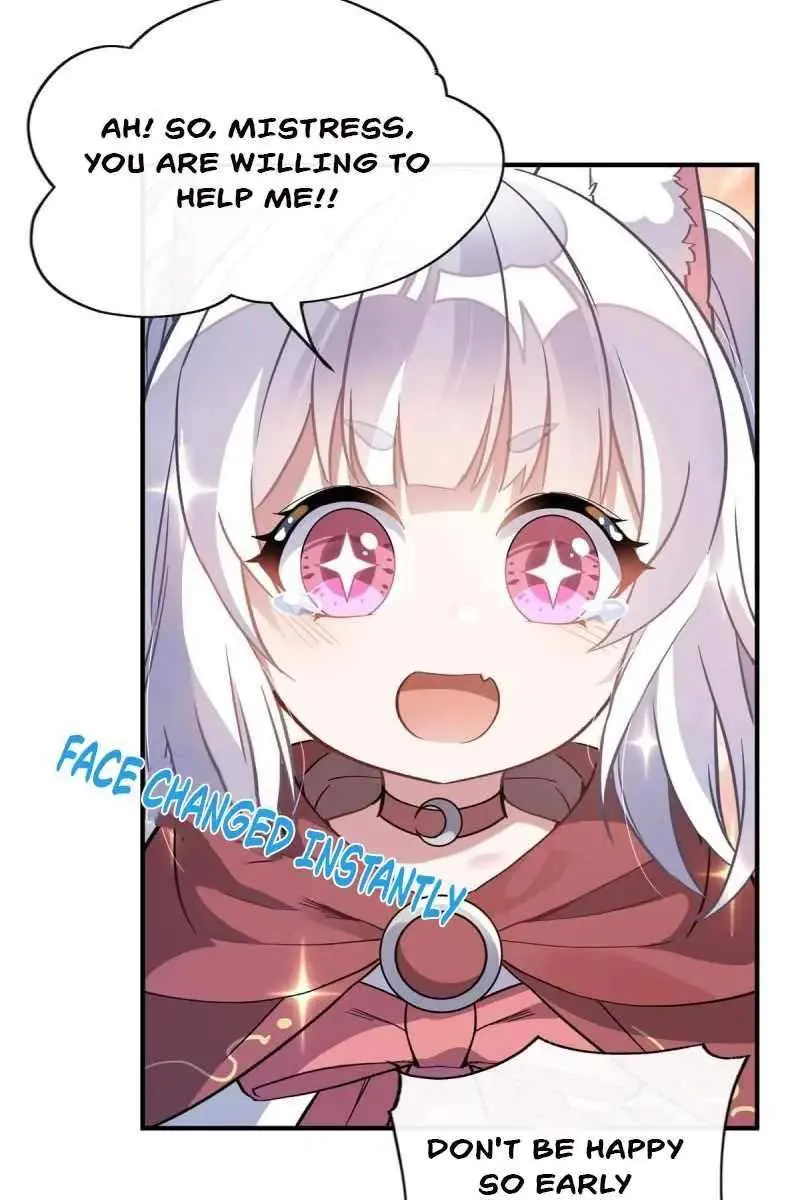 My Female Apprentices Are All Big Shots From the Future Chapter 190 Page 48