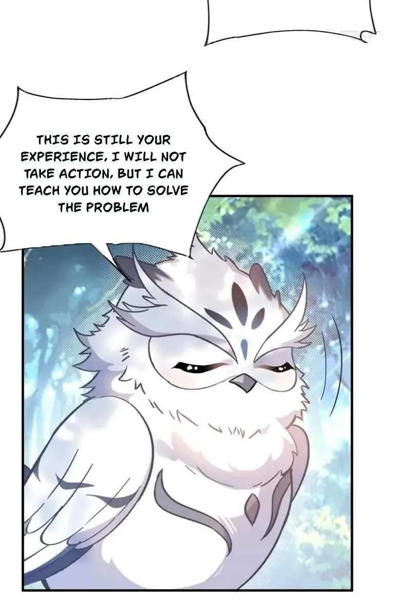 My Female Apprentices Are All Big Shots From the Future Chapter 190 Page 49
