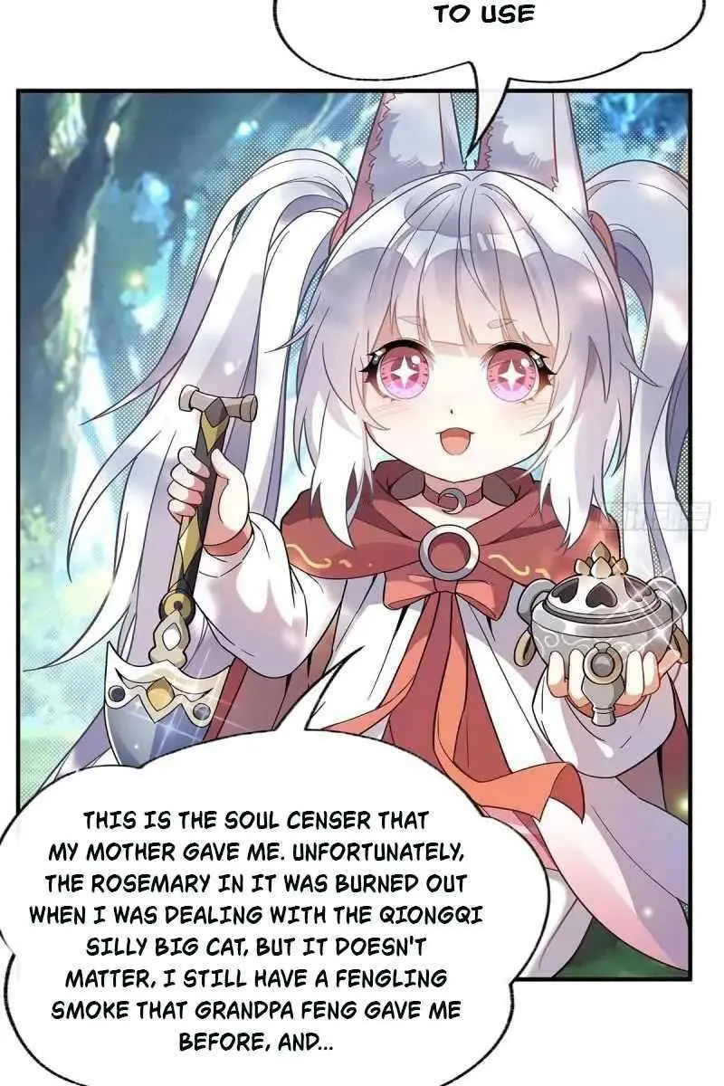 My Female Apprentices Are All Big Shots From the Future Chapter 190 Page 53