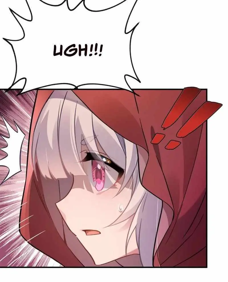 My Female Apprentices Are All Big Shots From the Future Chapter 191 Page 7