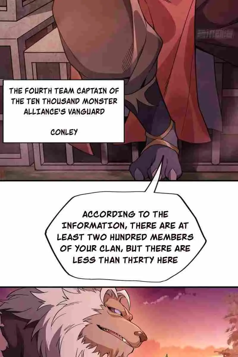 My Female Apprentices Are All Big Shots From the Future Chapter 191 Page 16