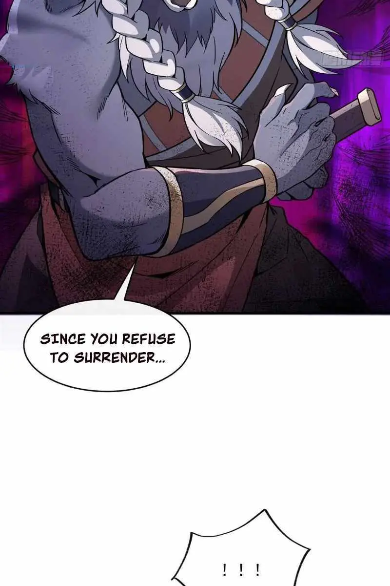 My Female Apprentices Are All Big Shots From the Future Chapter 191 Page 20