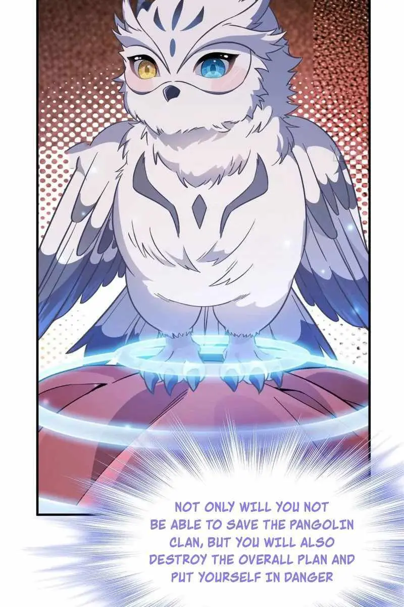 My Female Apprentices Are All Big Shots From the Future Chapter 191 Page 25