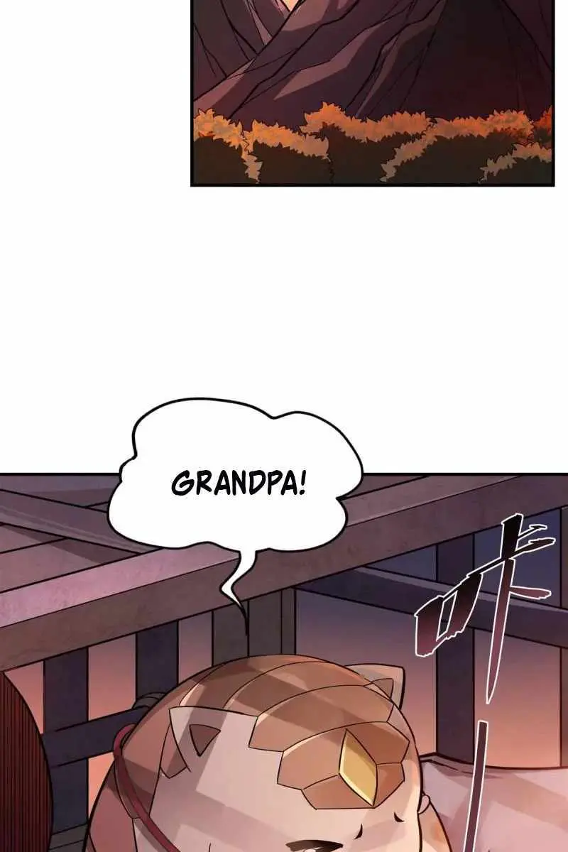 My Female Apprentices Are All Big Shots From the Future Chapter 191 Page 28