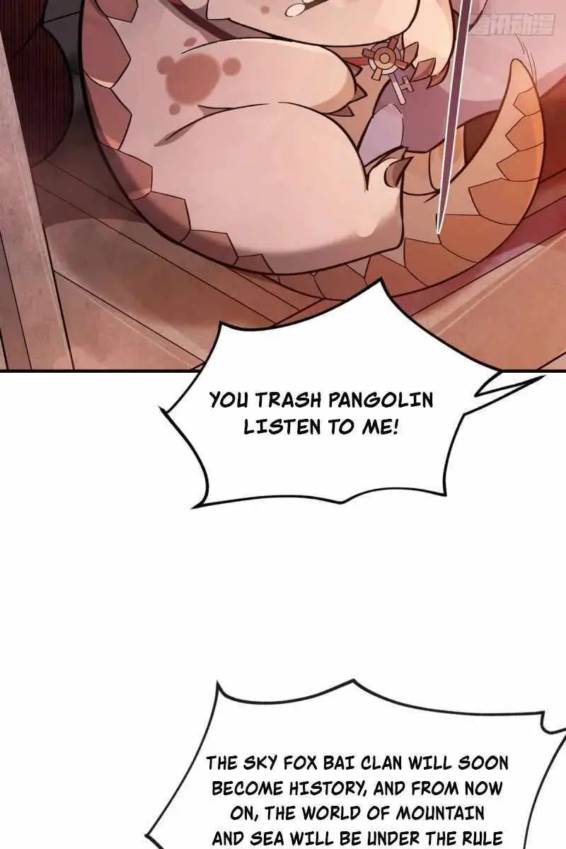 My Female Apprentices Are All Big Shots From the Future Chapter 191 Page 29