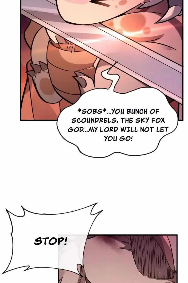 My Female Apprentices Are All Big Shots From the Future Chapter 191 Page 34