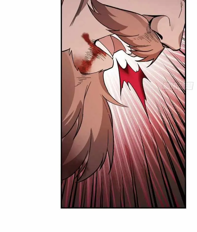 My Female Apprentices Are All Big Shots From the Future Chapter 191 Page 35