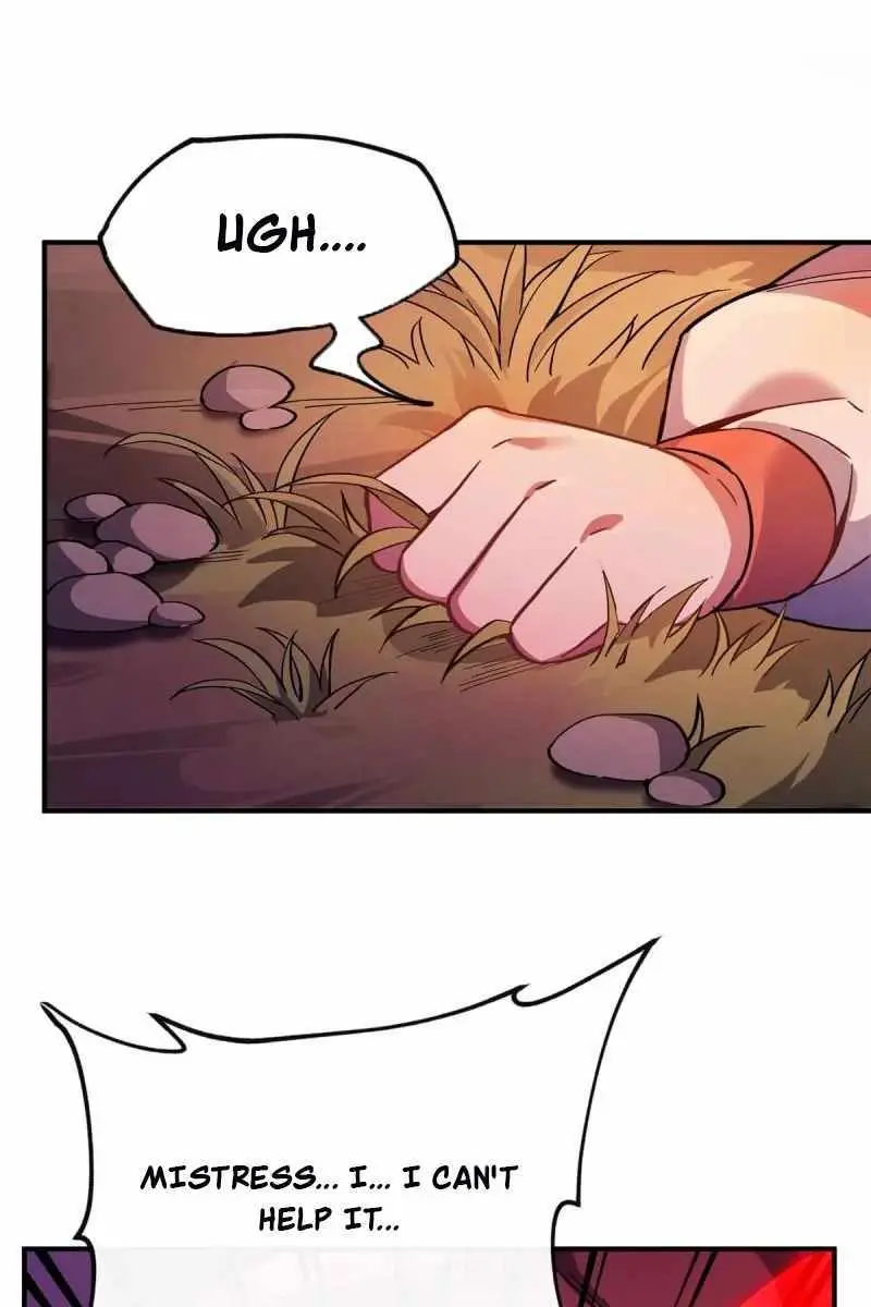 My Female Apprentices Are All Big Shots From the Future Chapter 191 Page 40