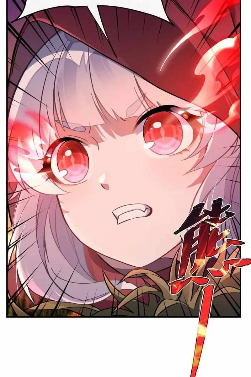 My Female Apprentices Are All Big Shots From the Future Chapter 191 Page 41