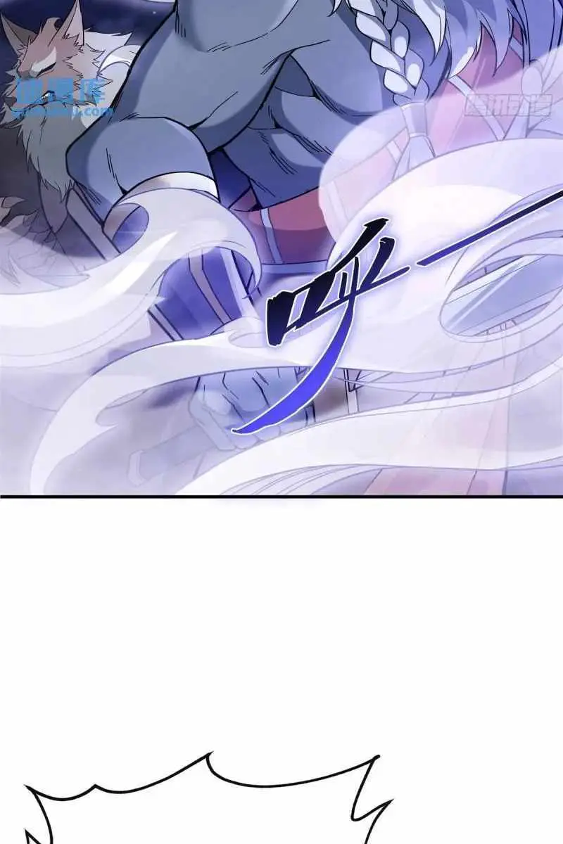 My Female Apprentices Are All Big Shots From the Future Chapter 191 Page 52