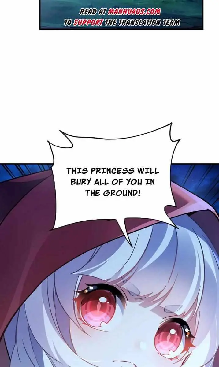 My Female Apprentices Are All Big Shots From the Future Chapter 191 Page 56