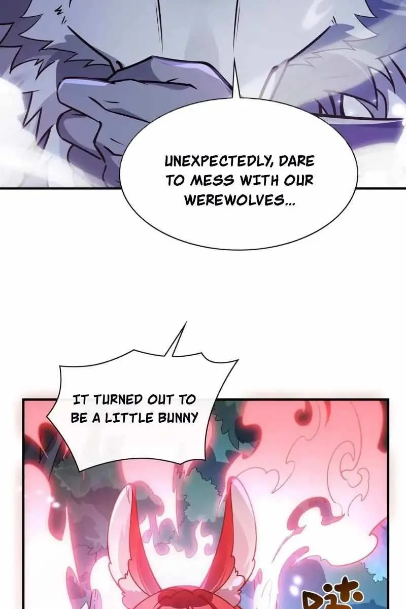 My Female Apprentices Are All Big Shots From the Future Chapter 192 Page 12