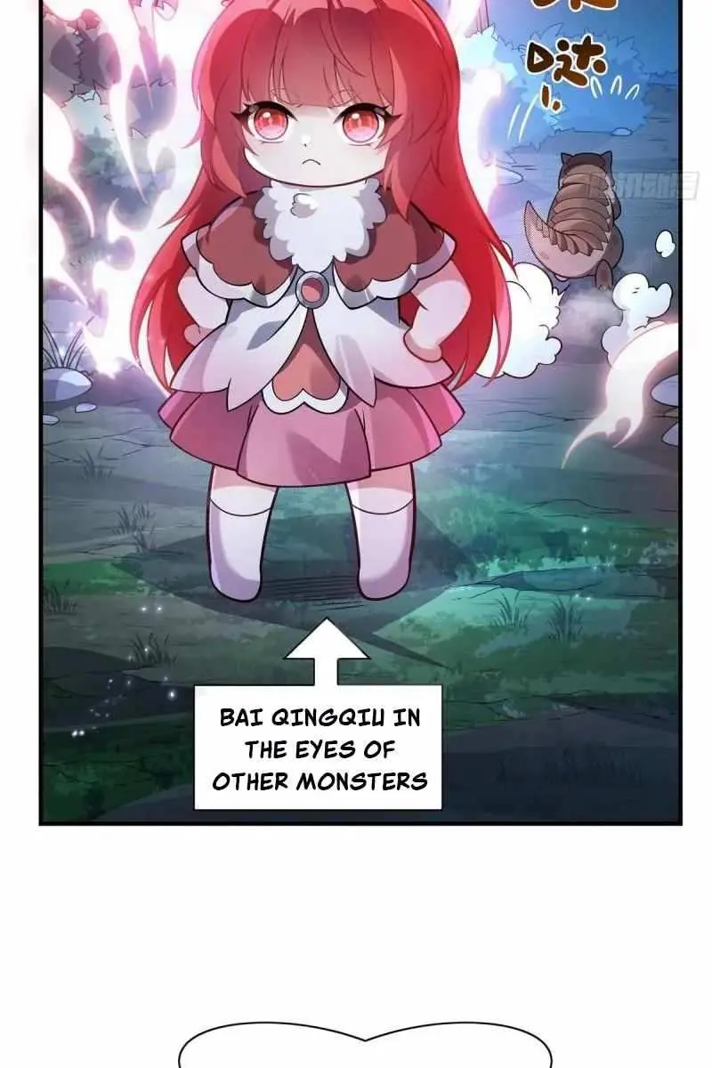 My Female Apprentices Are All Big Shots From the Future Chapter 192 Page 13