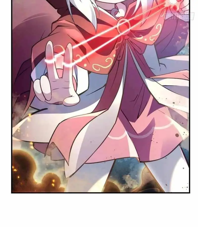 My Female Apprentices Are All Big Shots From the Future Chapter 192 Page 22
