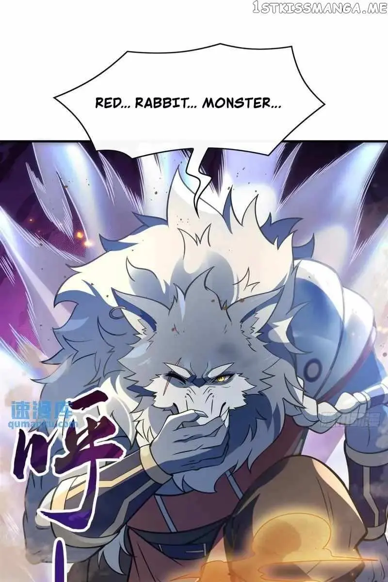 My Female Apprentices Are All Big Shots From the Future Chapter 192 Page 23
