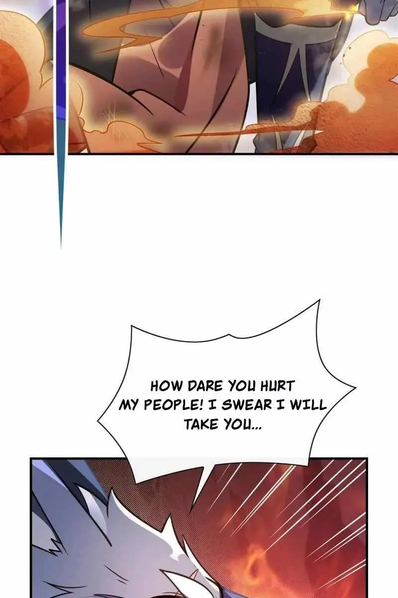 My Female Apprentices Are All Big Shots From the Future Chapter 192 Page 24