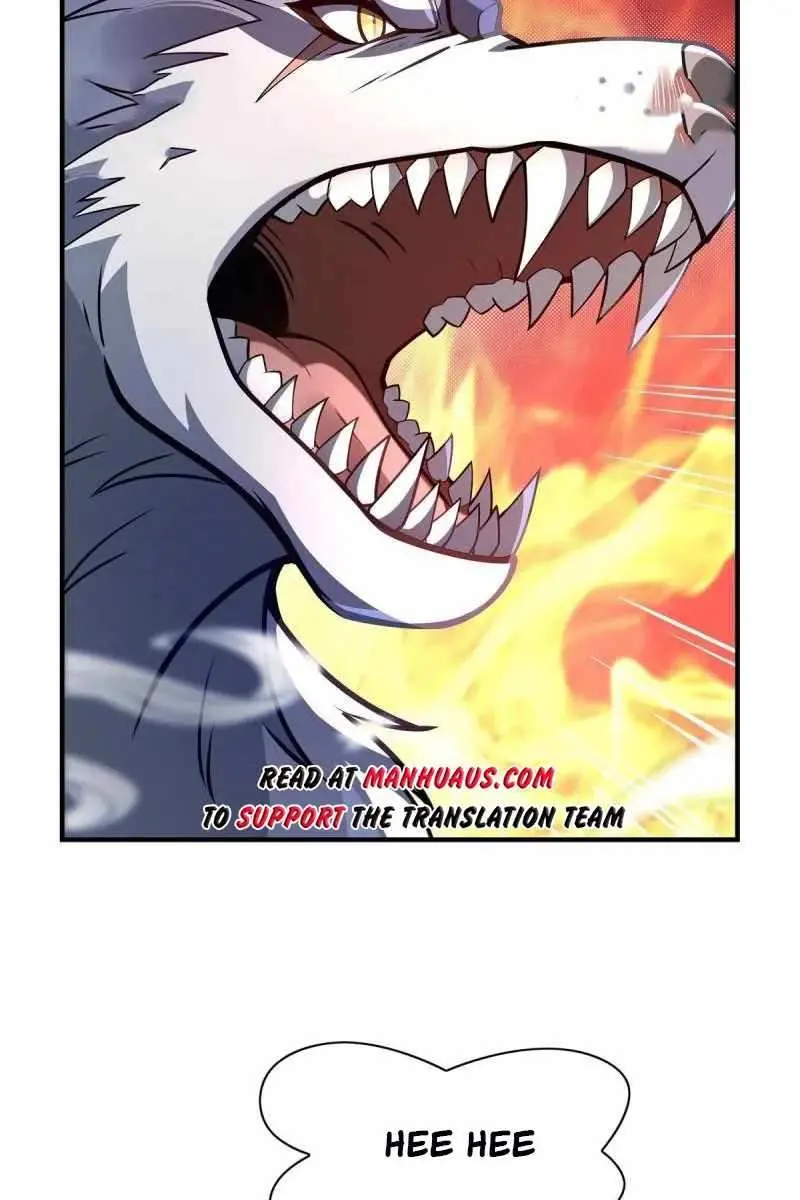 My Female Apprentices Are All Big Shots From the Future Chapter 192 Page 25