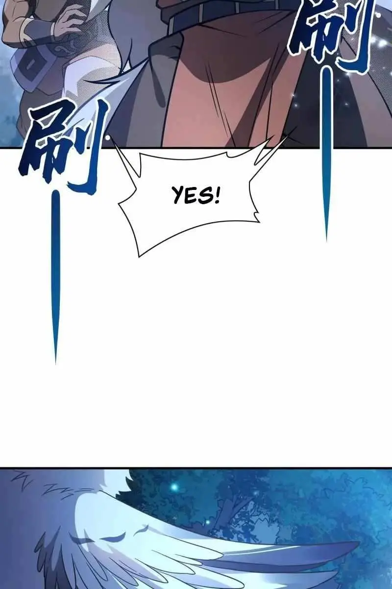 My Female Apprentices Are All Big Shots From the Future Chapter 192 Page 29
