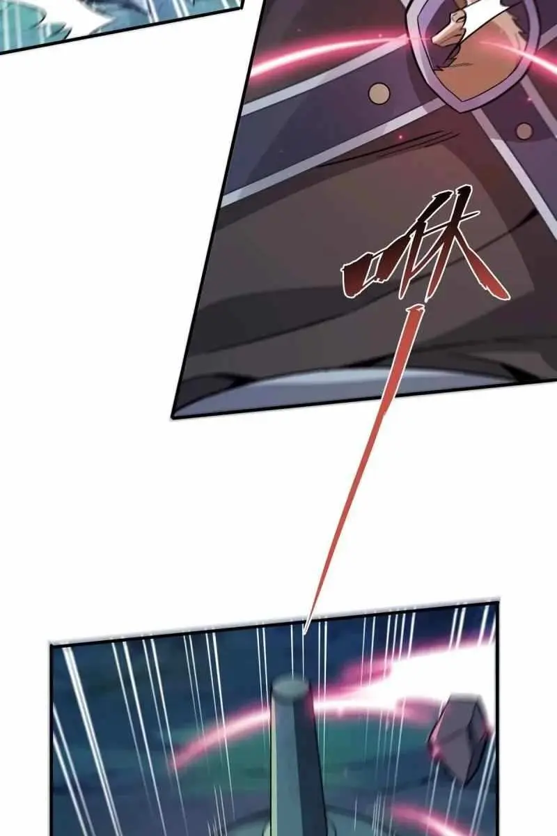 My Female Apprentices Are All Big Shots From the Future Chapter 192 Page 33