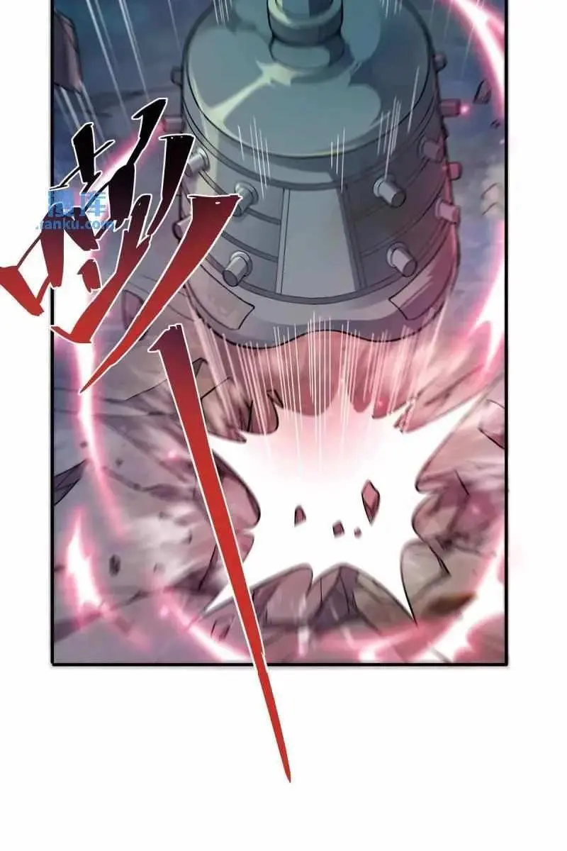 My Female Apprentices Are All Big Shots From the Future Chapter 192 Page 34