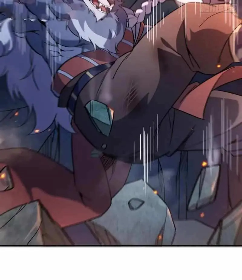 My Female Apprentices Are All Big Shots From the Future Chapter 192 Page 50