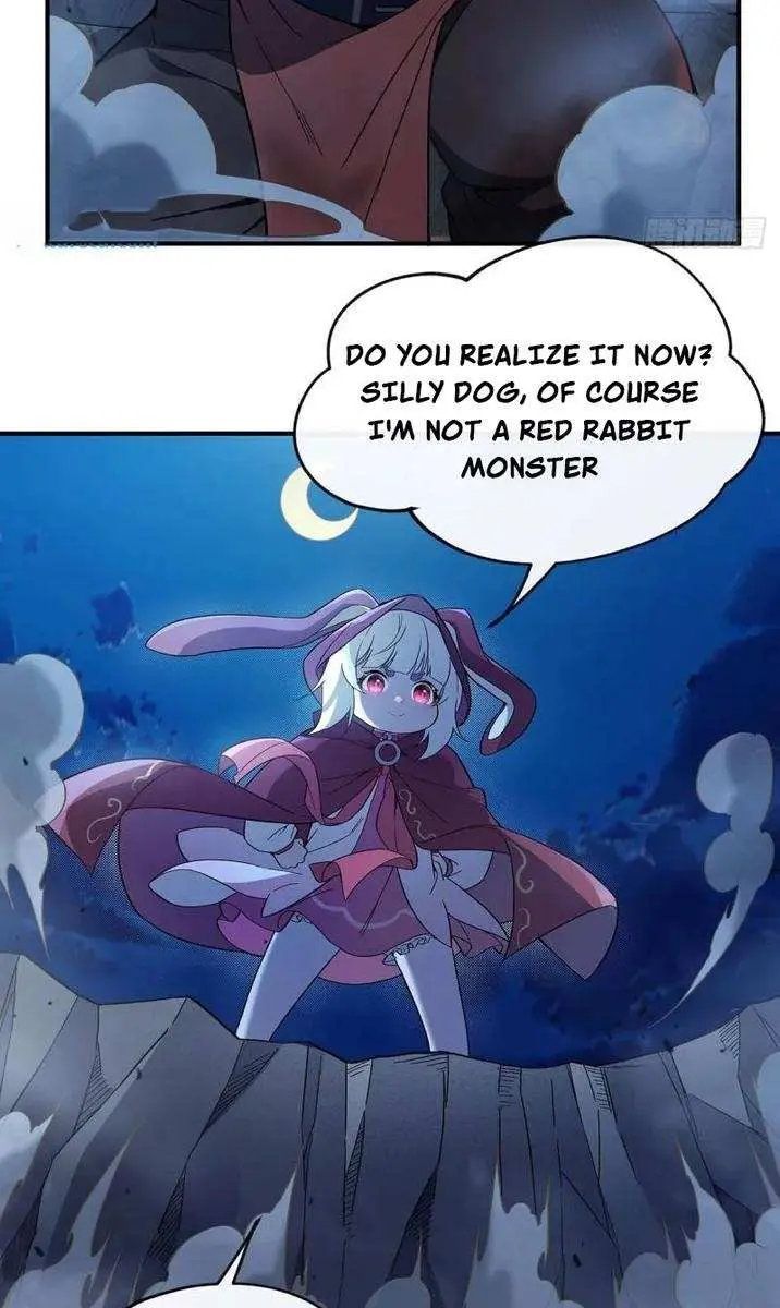 My Female Apprentices Are All Big Shots From the Future Chapter 192 Page 52