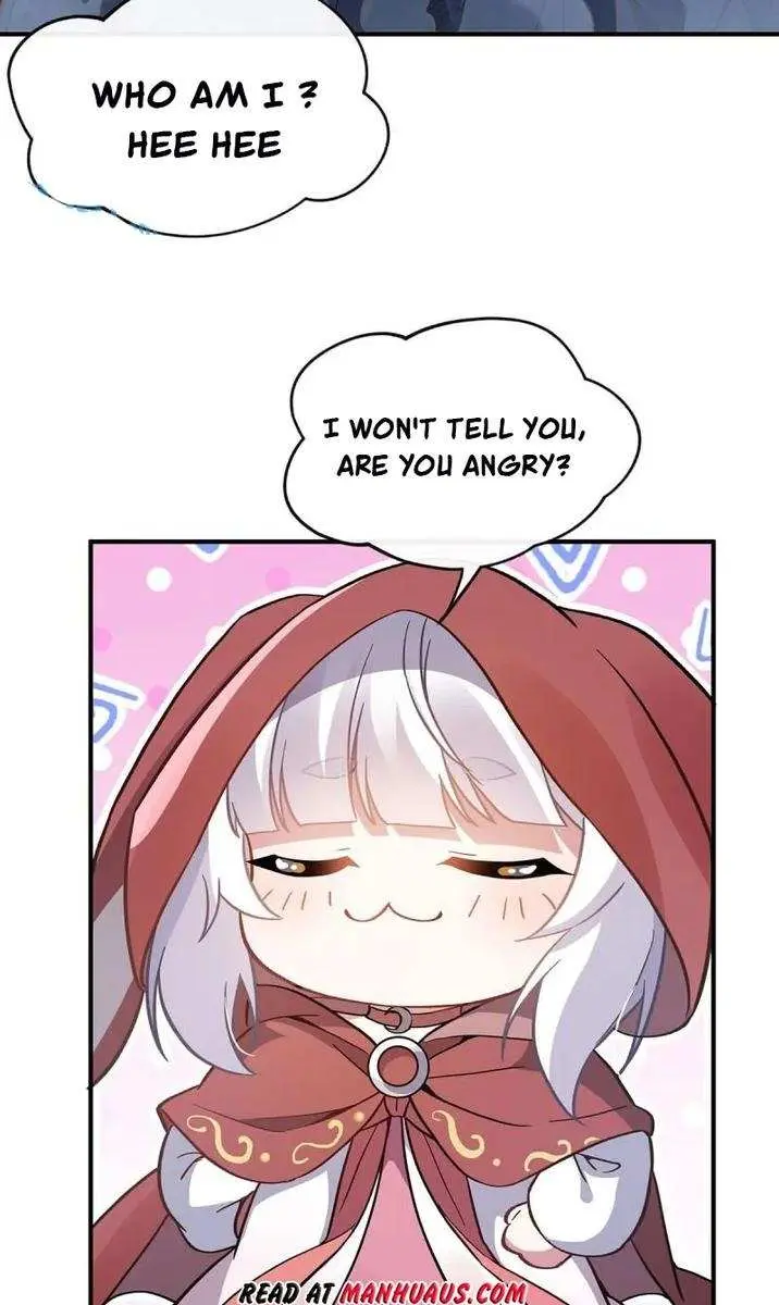 My Female Apprentices Are All Big Shots From the Future Chapter 192 Page 53