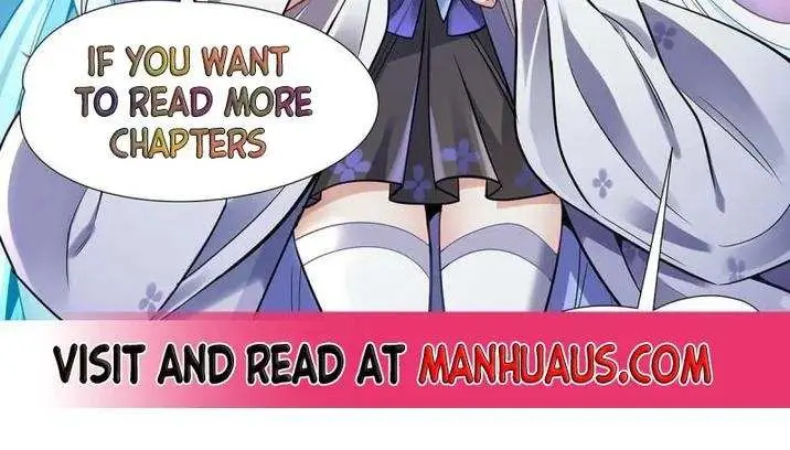 My Female Apprentices Are All Big Shots From the Future Chapter 192 Page 57