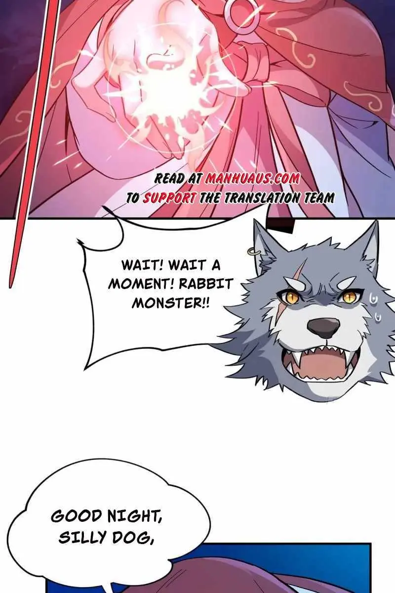 My Female Apprentices Are All Big Shots From the Future Chapter 193 Page 4