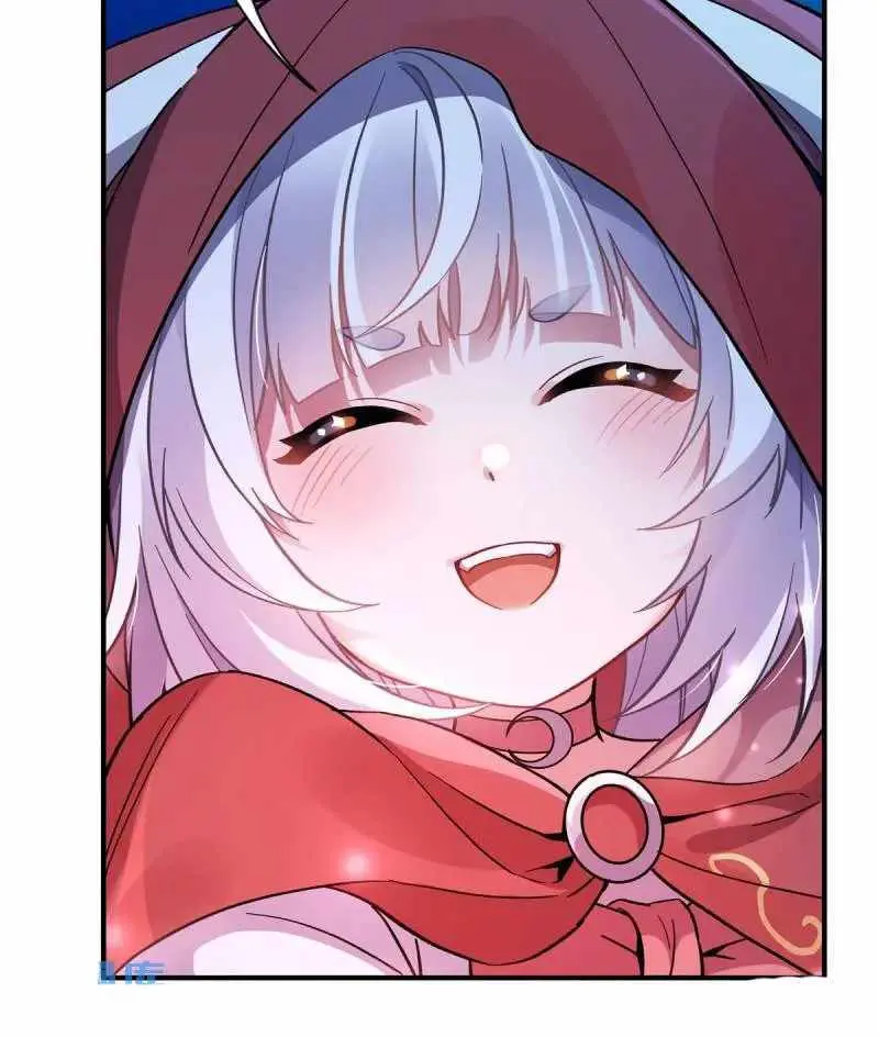 My Female Apprentices Are All Big Shots From the Future Chapter 193 Page 5