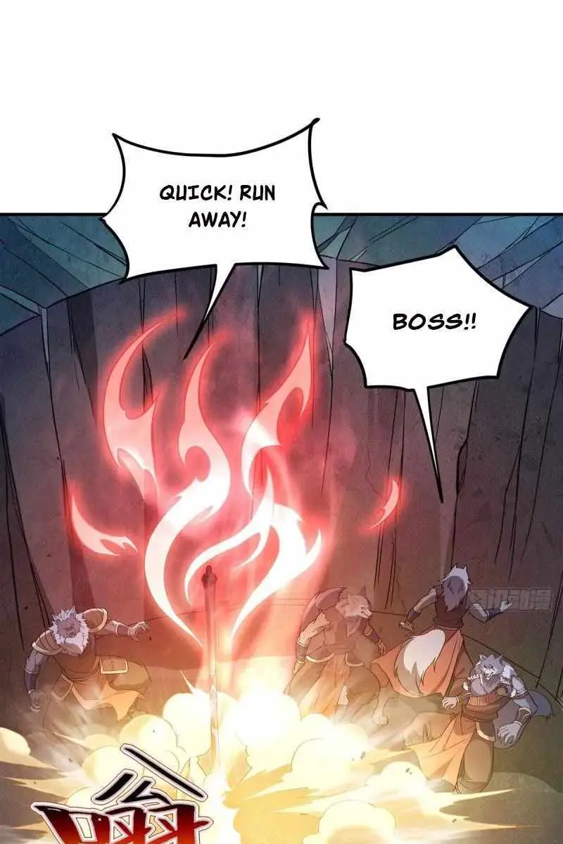 My Female Apprentices Are All Big Shots From the Future Chapter 193 Page 6