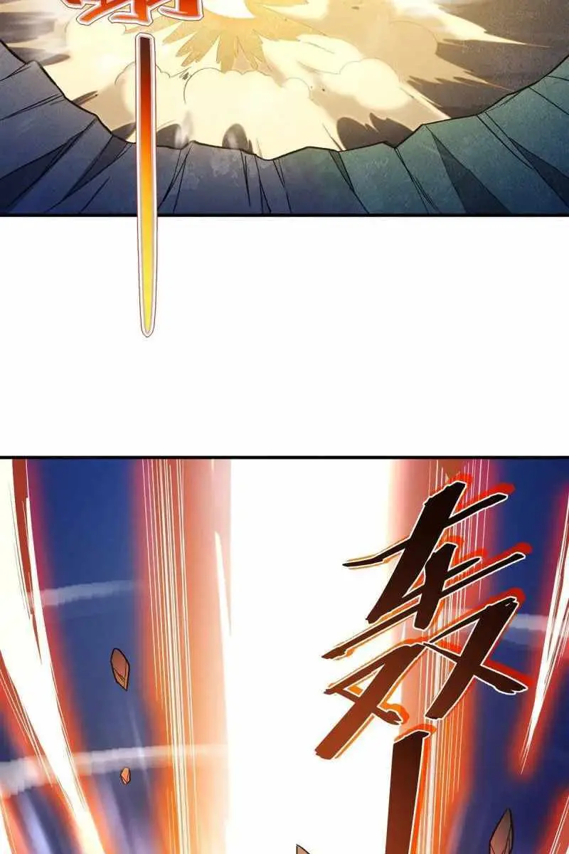 My Female Apprentices Are All Big Shots From the Future Chapter 193 Page 7