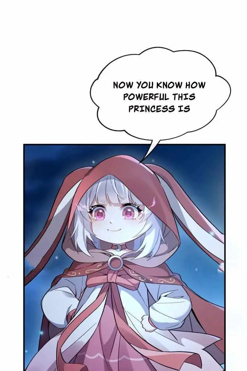 My Female Apprentices Are All Big Shots From the Future Chapter 193 Page 10