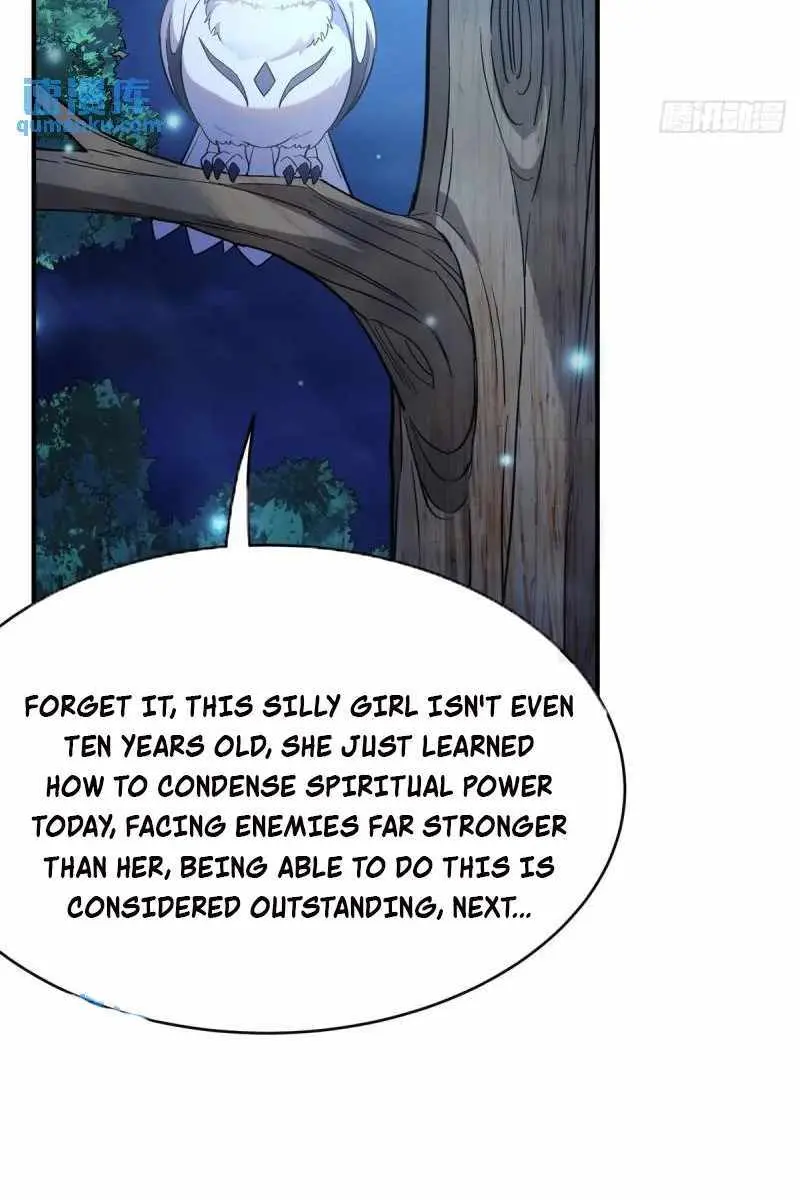 My Female Apprentices Are All Big Shots From the Future Chapter 193 Page 12