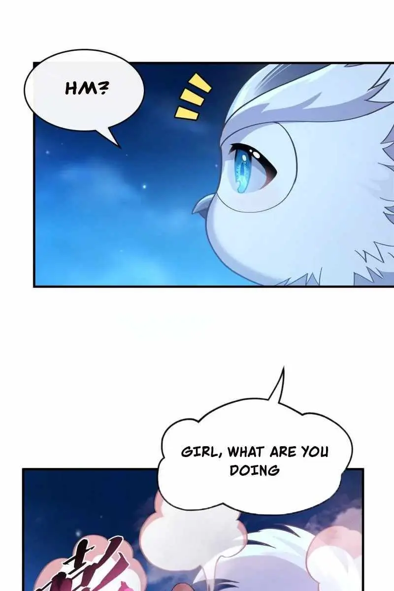 My Female Apprentices Are All Big Shots From the Future Chapter 193 Page 13