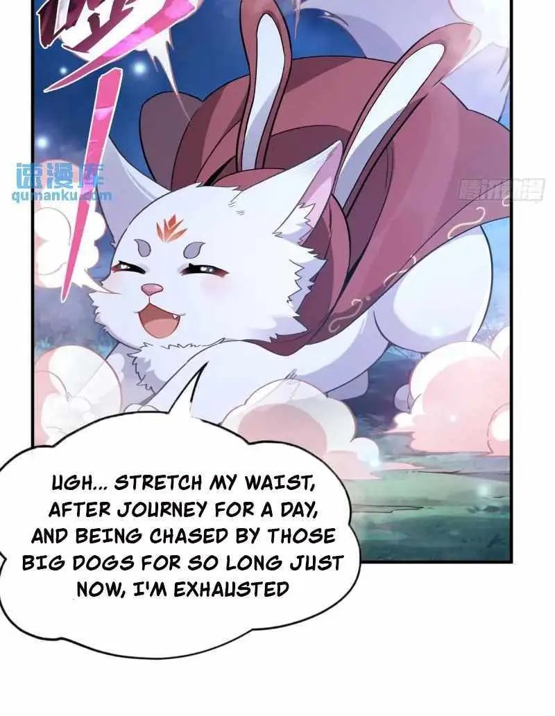 My Female Apprentices Are All Big Shots From the Future Chapter 193 Page 14