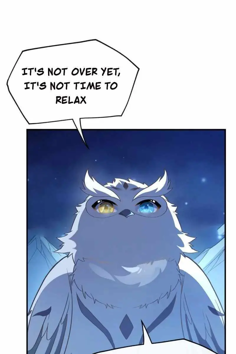 My Female Apprentices Are All Big Shots From the Future Chapter 193 Page 16