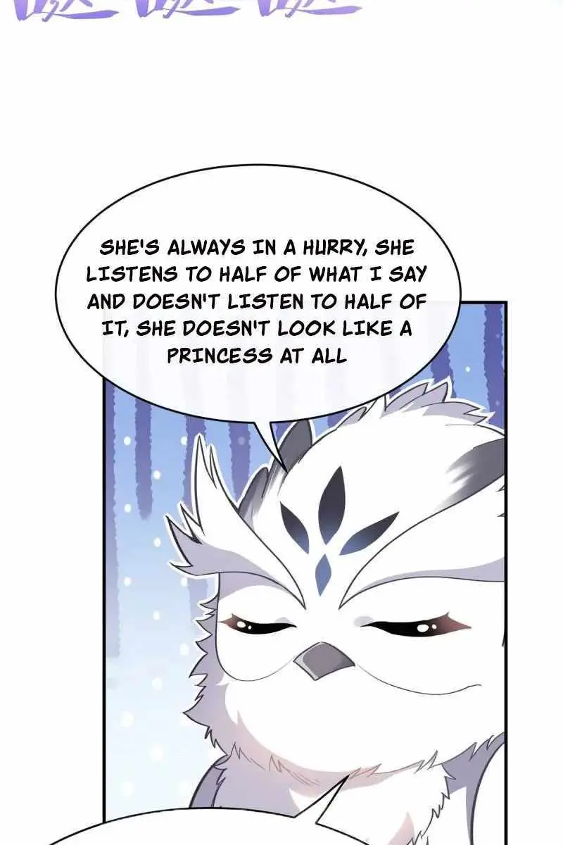 My Female Apprentices Are All Big Shots From the Future Chapter 193 Page 19