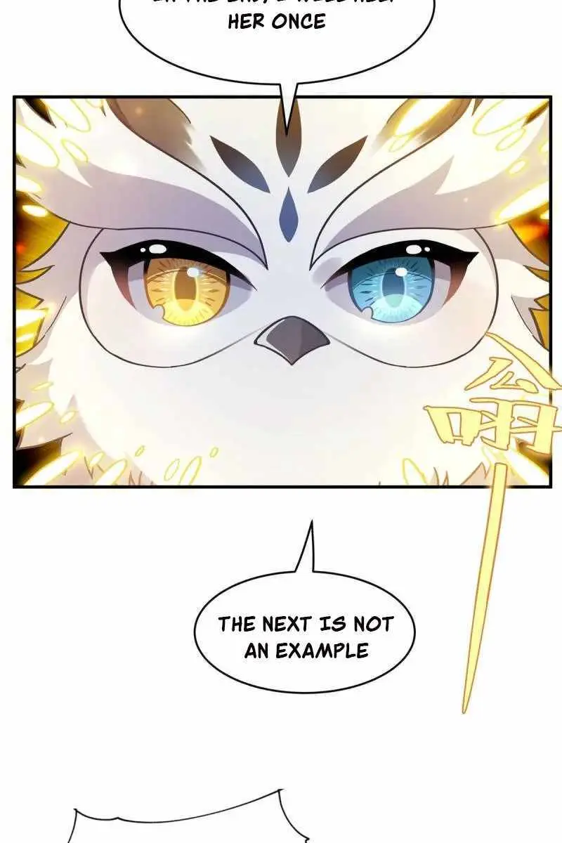 My Female Apprentices Are All Big Shots From the Future Chapter 193 Page 22