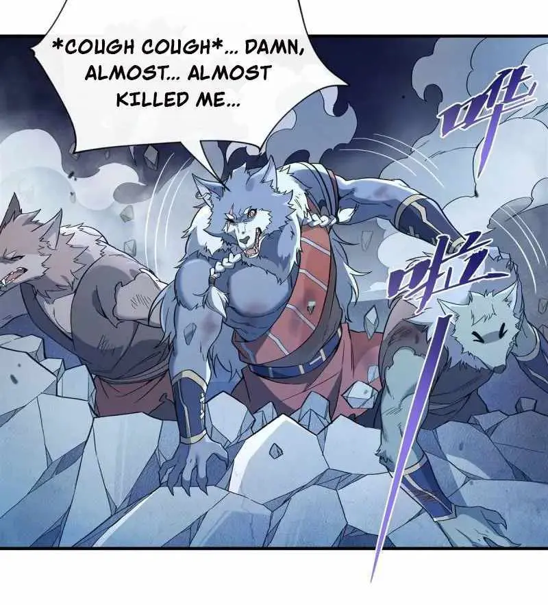 My Female Apprentices Are All Big Shots From the Future Chapter 193 Page 23