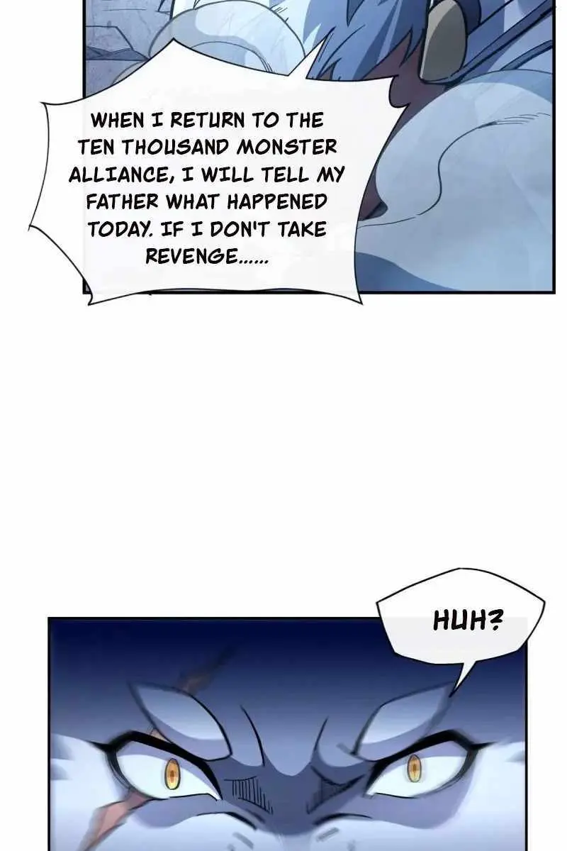 My Female Apprentices Are All Big Shots From the Future Chapter 193 Page 25