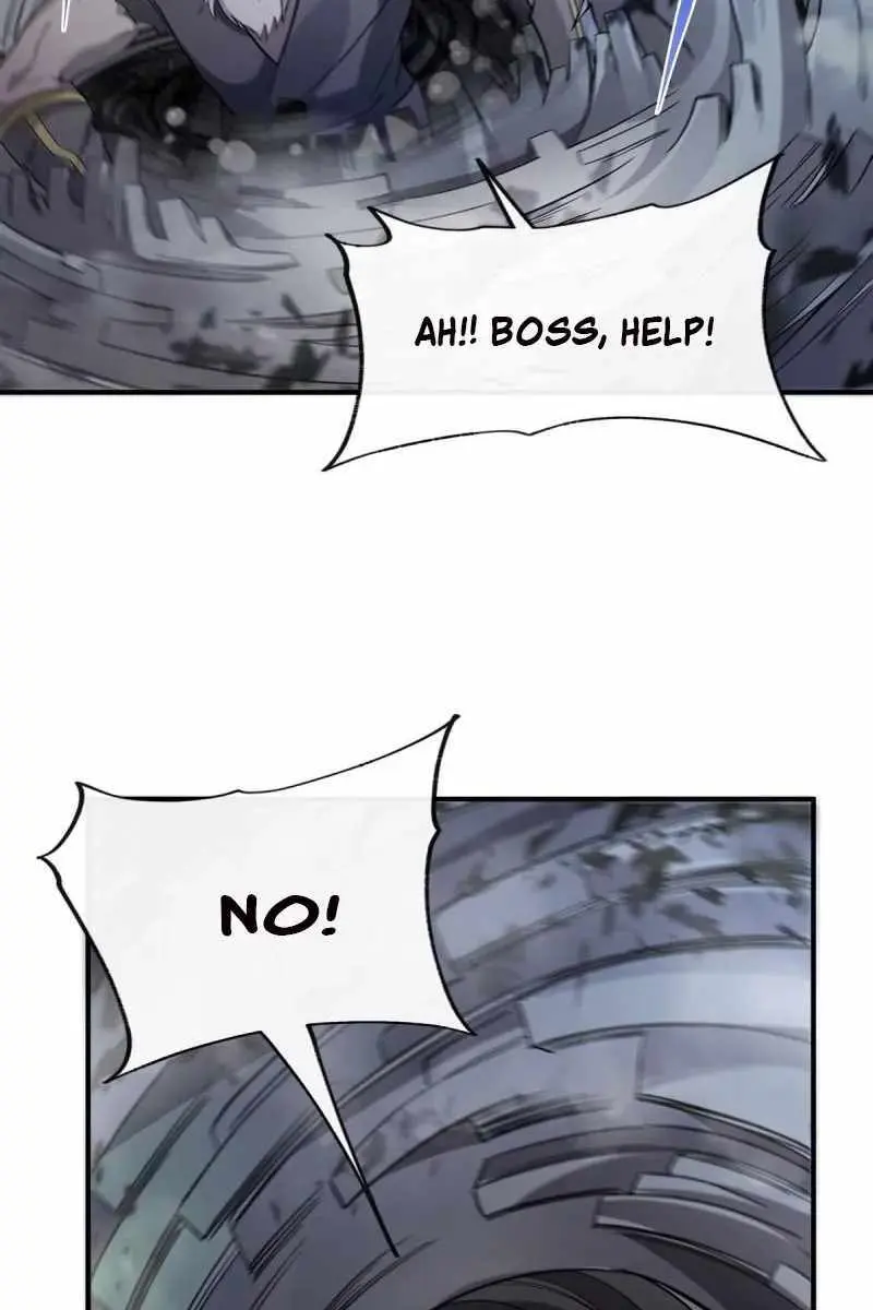 My Female Apprentices Are All Big Shots From the Future Chapter 193 Page 30